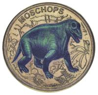 19207-1
