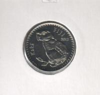 FijiCoin20centsAparrot2012 (1)