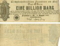 18874