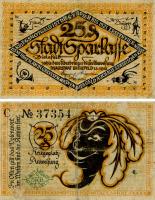 18580