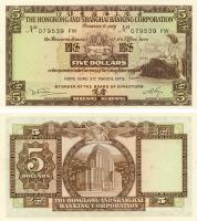 18964