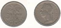 congo501923