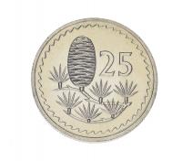 15785-1