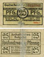 18898