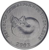 6936-1