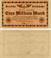 18869
