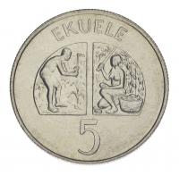 15004-1
