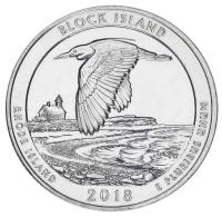 10559-1
