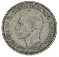 14653-1
