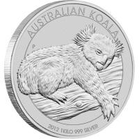 AUkoalasilver2012