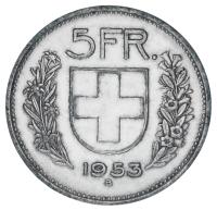 19254-1