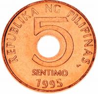 11953-1