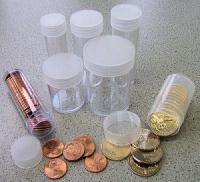 round_coin_tubes30,6