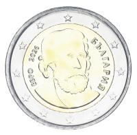 24952-1