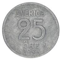 17812-1
