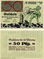 18634