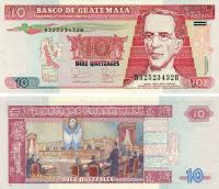 19172
