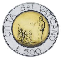 20342-1