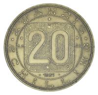 22929-1