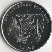 1997-8098-1