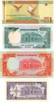 sudanset7b2006 (1)