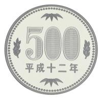 24698-1