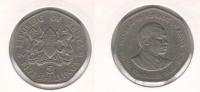 kenya5sh1985