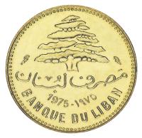 19236-1
