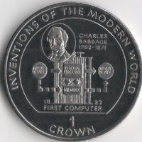 1995-8008-1