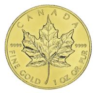 19987-1