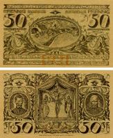 18653