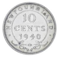 17835-1