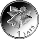 latvia1latbell2012