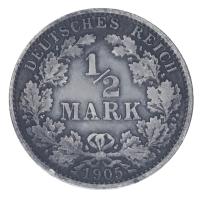 10973-1