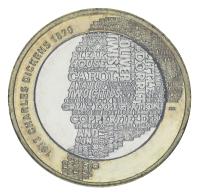 05864-1