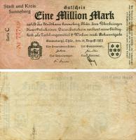 18881