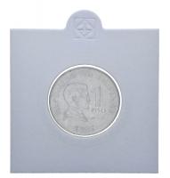 11970-1