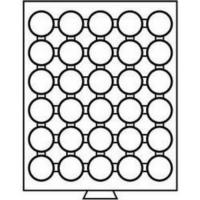 307910 -2