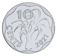 18939-1
