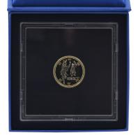 21367-1