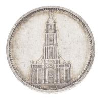 10978-1