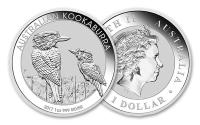 AUS2017Kuckabarra