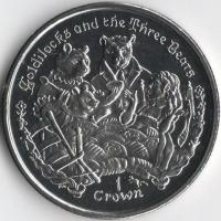 2006-8264-1