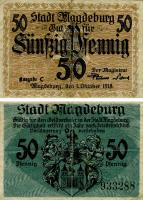18685
