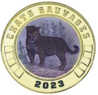 19491-1