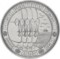 9815-1