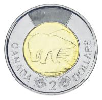 25157-1