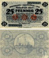 18570