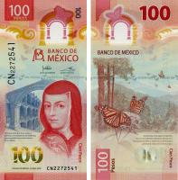 19160