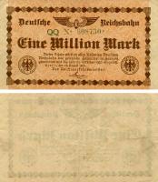 18870